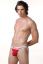 Jockstrap Freedom