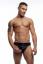 Jock poche d�tachable Vinyl