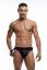 Jock poche d�tachable Vinyl