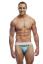 Scoop Jockstrap - Taille M
