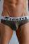 Jockstrap Classic Athlete