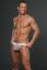 Net Jock N2N