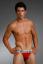 Jockstrap Timoteo