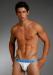 Jockstrap Timoteo