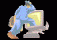 Acc�s Affiliation