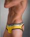 Jockstrap Sport Timoteo