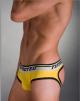 Jockstrap Sport Timoteo