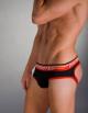 Jockstrap Sport Timoteo