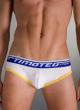 Jockstrap Sport Timoteo