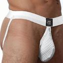 Jockstrap Barnie
