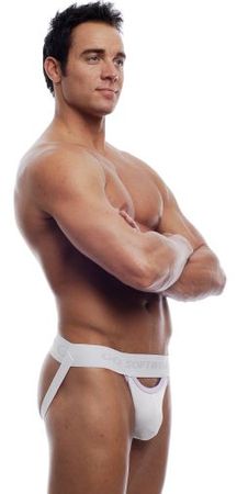 Scoop Jockstrap - Taille M