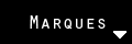Les marques