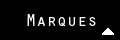 Les marques
