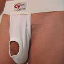 Suspensoir Jock