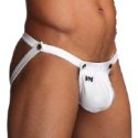 Titan Jock N2N